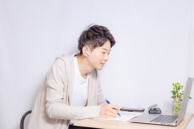 日重化 福利厚生 資格勉強