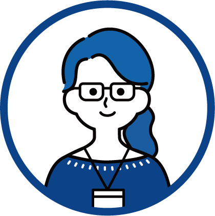 日本重化学工業 社風や職場環境 支援制度