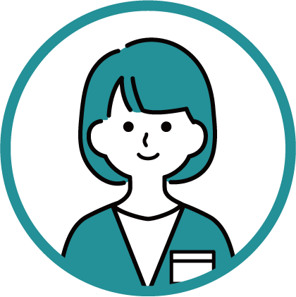 日本重化学工業 社風や職場環境 支援制度