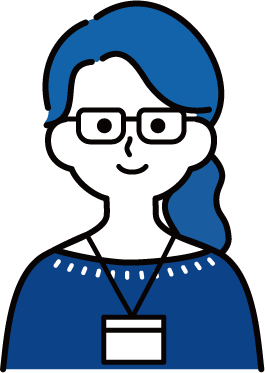 日本重化学工業株式会社 支援制度 育児休暇 女性活躍推進法