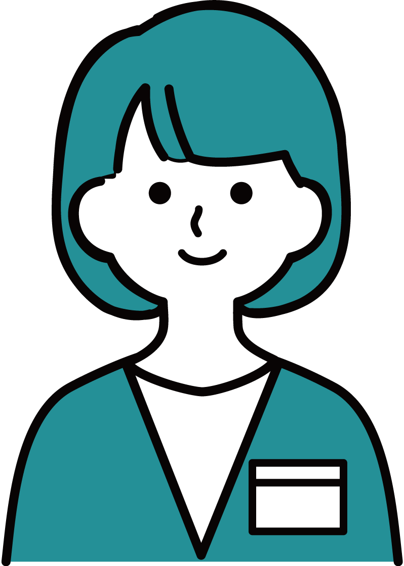 日本重化学工業株式会社 支援制度 育児休暇 女性活躍推進法