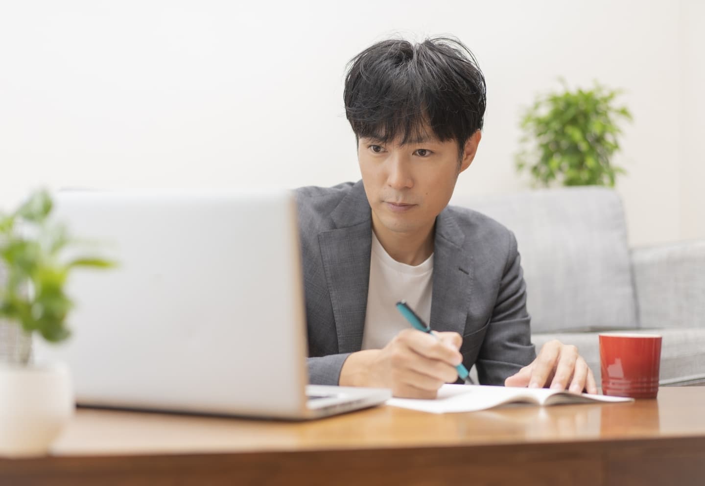 日本重化学工業 その他資格